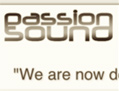 PassionSound
